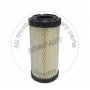 ACMPART J C B 3CX excavator parts Element air filter 32/919902 ACMPART J C B 3CX excavator parts Element air filter 32/919902