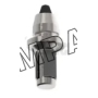 Blunt Point Bit|7287132 | Bobcat Company Blunt Point Bit|7287132 | Bobcat Company