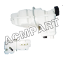 oem no 1374050 1849428 1757490 1800825 1949013 coolant tank for SCANIA truck oem no 1374050 1849428 1757490 1800825 1949013 coolant tank for SCANIA truck
