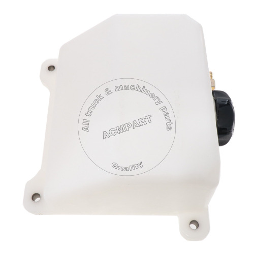 oem no A05-32723-001 coolant tank for freightliner truck oem no A05-32723-001 coolant tank for freightliner truck