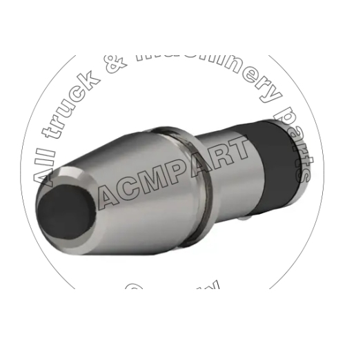Heavy Duty Concrete Bit|7285499 | Bobcat Company Heavy Duty Concrete Bit|7285499 | Bobcat Company