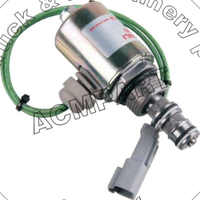 217-7358 Fuel Tank Cap With Keys For CAT Backhoe Loader 217-7358 Fuel Tank Cap With Keys For CAT Backhoe Loader