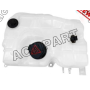 oem no 2545034 2545036 coolant tank for SCANIA truck oem no 2545034 2545036 coolant tank for SCANIA truck