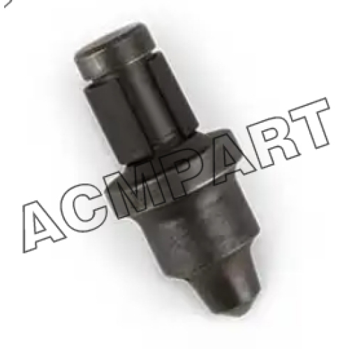 Asphalt Bit | 6906904SD | Bobcat Company Asphalt Bit | 6906904SD | Bobcat Company
