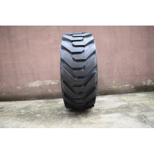 15-625 foam filled Tyre