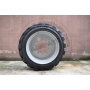 15-625 foam filled Tyre 15-625 foam filled Tyre