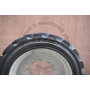 15-625 foam filled Tyre 15-625 foam filled Tyre