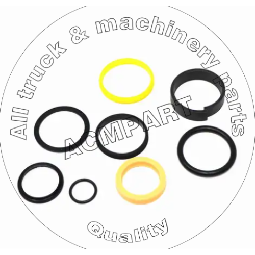 Planer Attachment Cylinder Seal Kit, 6684463 Planer Attachment Cylinder Seal Kit, 6684463