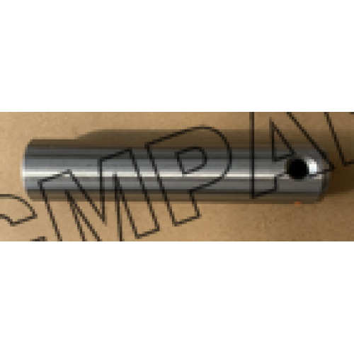 ACMPART 142-8793 Tilt Cylinder Pin for CAT skidsteer