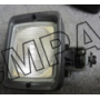 214-2968 Work Lamp For Caterpillar 214-2968 Work Lamp For Caterpillar