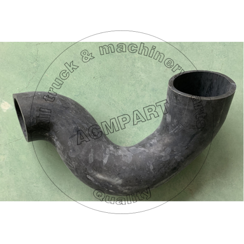 ACMPART 7126917 radiator hose for bobcat ACMPART 7126917 radiator hose for bobcat