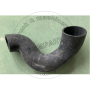 ACMPART 7126917 radiator hose for bobcat ACMPART 7126917 radiator hose for bobcat