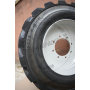 15-22.5 foam filled Tyre 15-22.5 foam filled Tyre