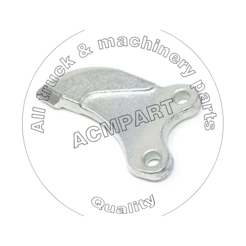 Shark Tooth for Trenchers | 7209366 | Bobcat Company Shark Tooth for Trenchers | 7209366 | Bobcat Company