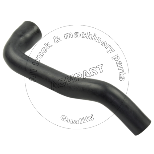 REPUESTOS JCB DE ALTA CALIDAD 834/00261 MANGUERA RETROEXCAVADORA 3CX 4CX