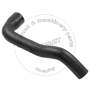 For JCB SPARE PARTS HIGH QUALITY 834/00261 HOSE BACKHOE LOADER 3CX 4CX For JCB SPARE PARTS HIGH QUALITY 834/00261 HOSE BACKHOE LOADER 3CX 4CX