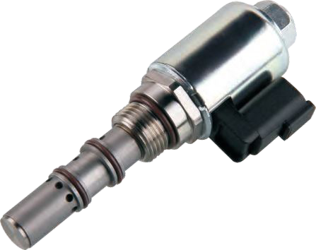 solenoid 207-6860 for cat tracors solenoid 207-6860 for cat tracors