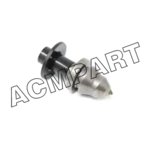 Tooth Bit for Wheel Saws and Planers | 7439169 | Bobcat Company Tooth Bit for Wheel Saws and Planers | 7439169 | Bobcat Company