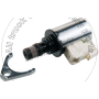 solenoid 00262411 225-0300 for cat tracors solenoid 00262411 225-0300 for cat tracors