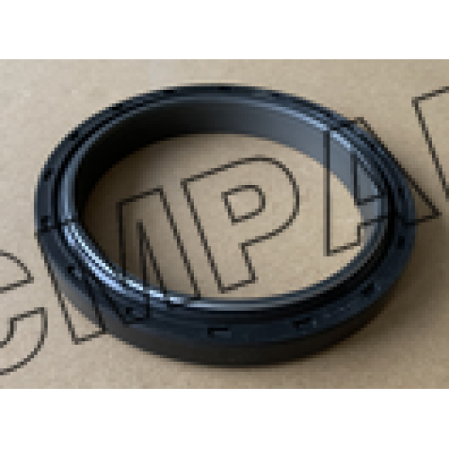 ACMPART Replacement Oil Seal 117-5015