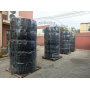 445 65-24 Solid Tyre 445 65-24 Solid Tyre