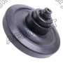 buy Rear Idler 7233630 for Bobcat Loader T550 T590 T595 T630 T650 T740 buy Rear Idler 7233630 for Bobcat Loader T550 T590 T595 T630 T650 T740