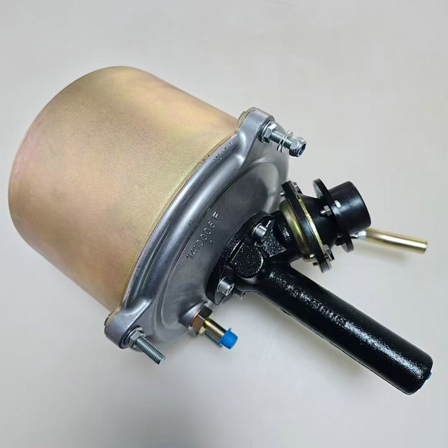 Servofreno 332/d0204 15/920065 332-d0204 15-920065