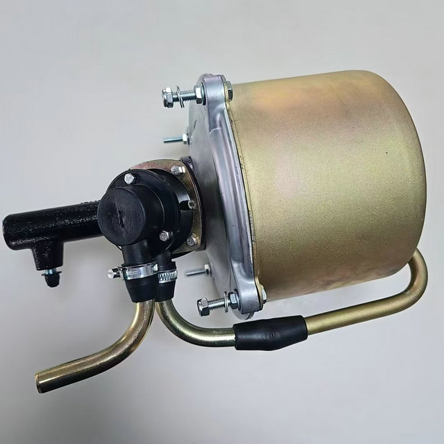 Servofreno 332/d0204 15/920065 332-d0204 15-920065