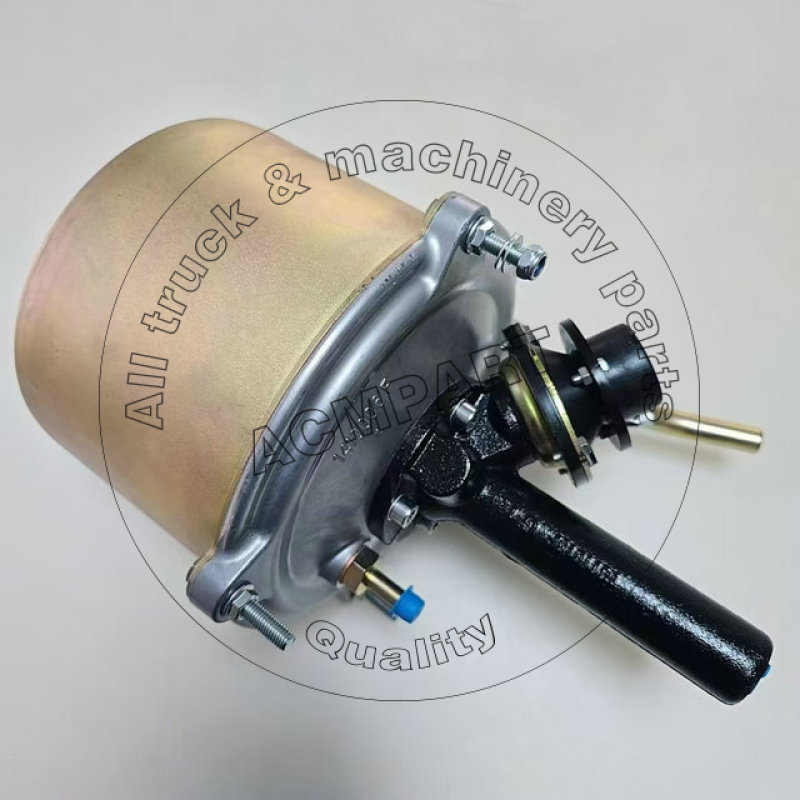 Brake Servo 332/d0204 15/920065 332-d0204 15-920065 Brake Servo 332/d0204 15/920065 332-d0204 15-920065