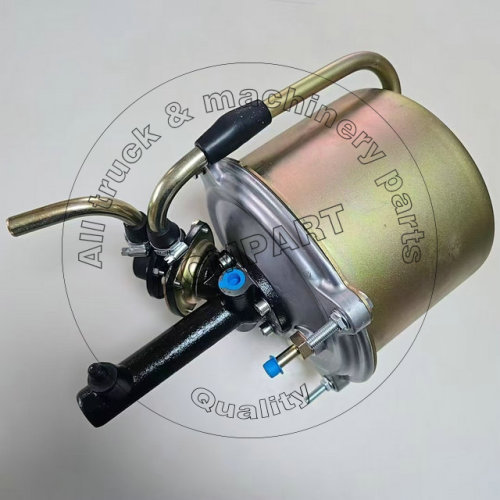 Brake Servo 332/d0204 15/920065 332-d0204 15-920065