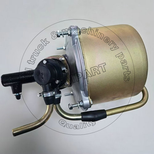 Brake Servo 332/d0204 15/920065 332-d0204 15-920065