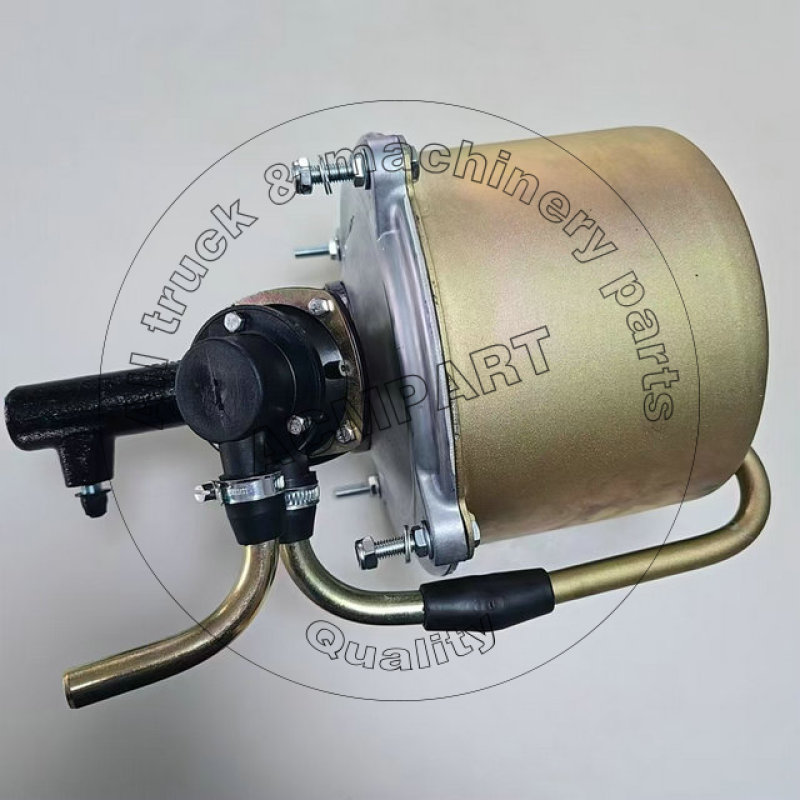 Brake Servo 332/d0204 15/920065 332-d0204 15-920065 Brake Servo 332/d0204 15/920065 332-d0204 15-920065