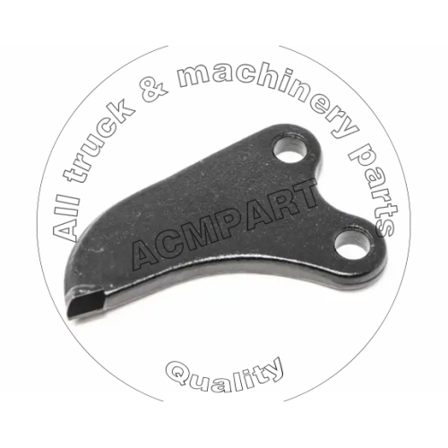 Center Tooth | 6685159 | Bobcat Company Center Tooth | 6685159 | Bobcat Company