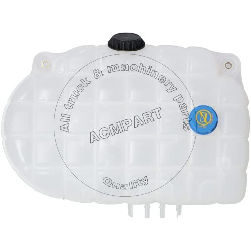 Depósito de refrigerante oem no 22430366 para camión VOLVO Depósito de refrigerante oem no 22430366 para camión VOLVO