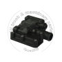 ACMPART SPARE PART HOUSING 02/202484 02-202484 02202484 FOR JCB Backhoe Loader 3cx 4cx 5cx ACMPART SPARE PART HOUSING 02/202484 02-202484 02202484 FOR JCB Backhoe Loader 3cx 4cx 5cx