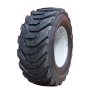 18D22.5 foam filled Tyre 18D22.5 foam filled Tyre