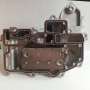 acmpart JCB oil cooler 320/A4173 320/A4249 320/04210 oil cooler assembly acmpart JCB oil cooler 320/A4173 320/A4249 320/04210 oil cooler assembly