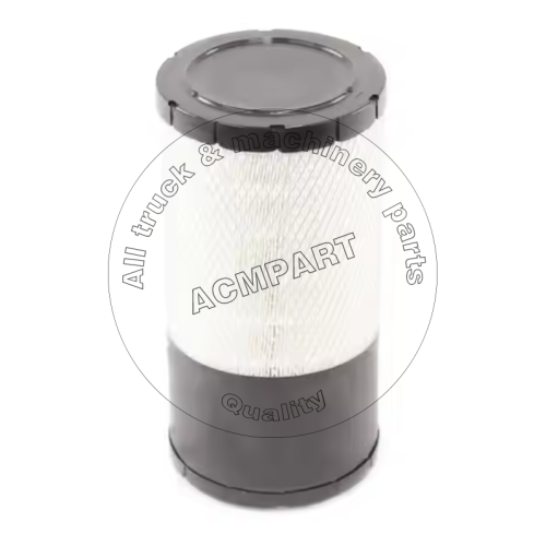 ACMPART Air Filter 7386225 For Skid-Steer Loader S66 S76 T66 T76 ACMPART Air Filter 7386225 For Skid-Steer Loader S66 S76 T66 T76