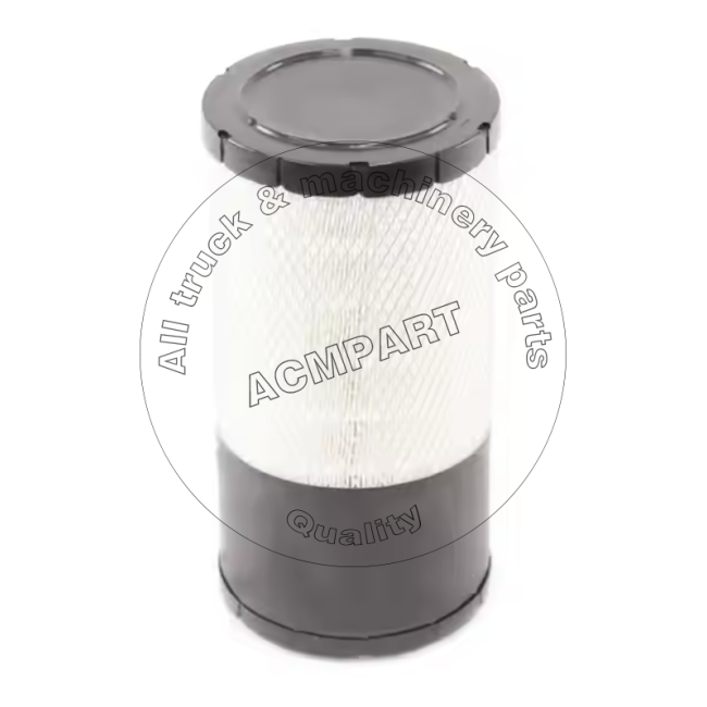 Filtro de aire ACMPART 7386225 para cargadora compacta S66 S76 T66 T76 Filtro de aire ACMPART 7386225 para cargadora compacta S66 S76 T66 T76