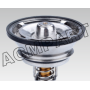 Volvo 20560249 - THERMOSTAT Volvo 20560249 - THERMOSTAT