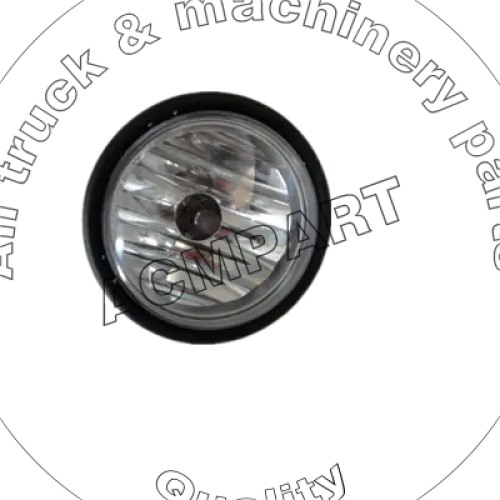 Freightliner Columbia Fendinebbia Fendinebbia A06-75742-000 Freightliner Columbia Fendinebbia Fendinebbia A06-75742-000