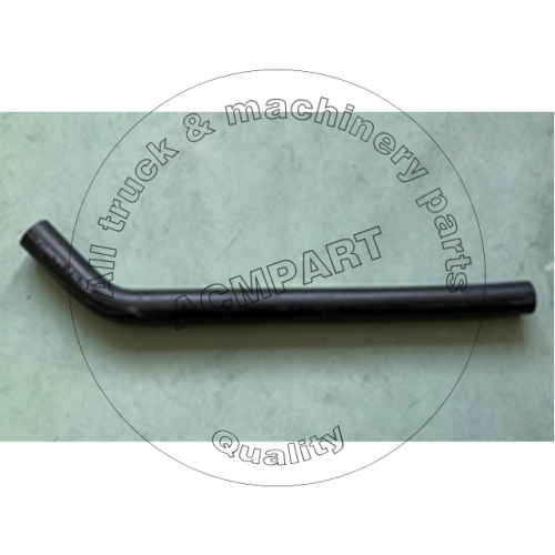 ACMPART 7188701 radiator hose for bobcat ACMPART 7188701 radiator hose for bobcat