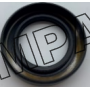 ACMPART Replacement Oil Seal 154-1675 ACMPART Replacement Oil Seal 154-1675