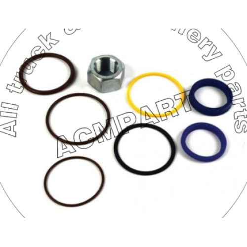 Seal Kit - Bucket Tilt Cylinder fits Bobcat 873 6804616 Seal Kit - Bucket Tilt Cylinder fits Bobcat 873 6804616