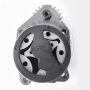 6BT 4897480 Oil Pump For Cummins Engine 6BT 4897480 Oil Pump For Cummins Engine