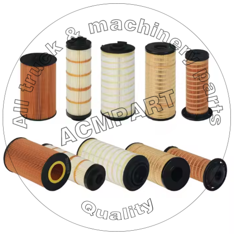 Für JCB ERSATZTEILE HOHE QUALITÄT 32/925414 FILTER FÜR knickgelenkte dump lkw AUF LAGER Für JCB ERSATZTEILE HOHE QUALITÄT 32/925414 FILTER FÜR knickgelenkte dump lkw AUF LAGER