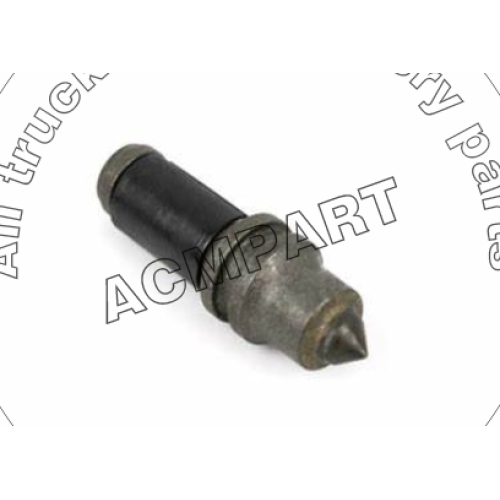 Aftermarket Auger Tooth Part # 7008881-AM fits Bobcat - New Holland ... Aftermarket Auger Tooth Part # 7008881-AM fits Bobcat - New Holland ...