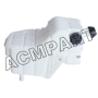 oem no 0005003049 coolant tank for BENZ truck oem no 0005003049 coolant tank for BENZ truck