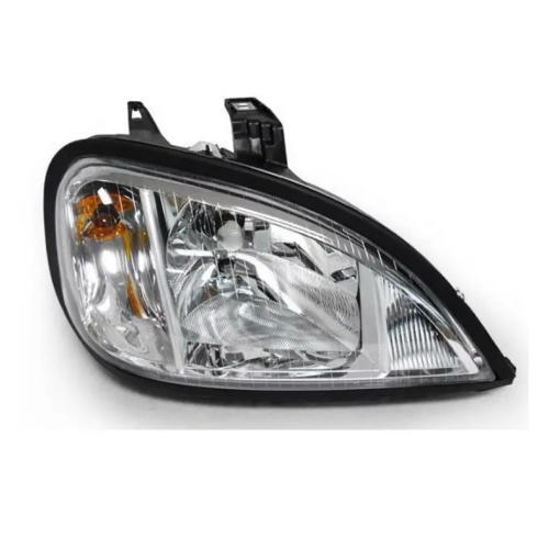 A06-51041-000, A06-51041-001  Freightliner Columbia Left and Right Pair Set Headlamps