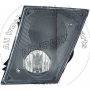 AMERICAN HEAVY TRUCK PARTS TRUCK FOG LAMP FOG LIGHT FOR VOLVO VNL 20737500 20737501 AMERICAN HEAVY TRUCK PARTS TRUCK FOG LAMP FOG LIGHT FOR VOLVO VNL 20737500 20737501